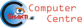 Shakti Computer Centre
