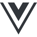 Vue.js Development