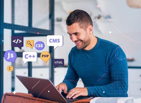 Web Development