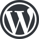 WordPress Web Development